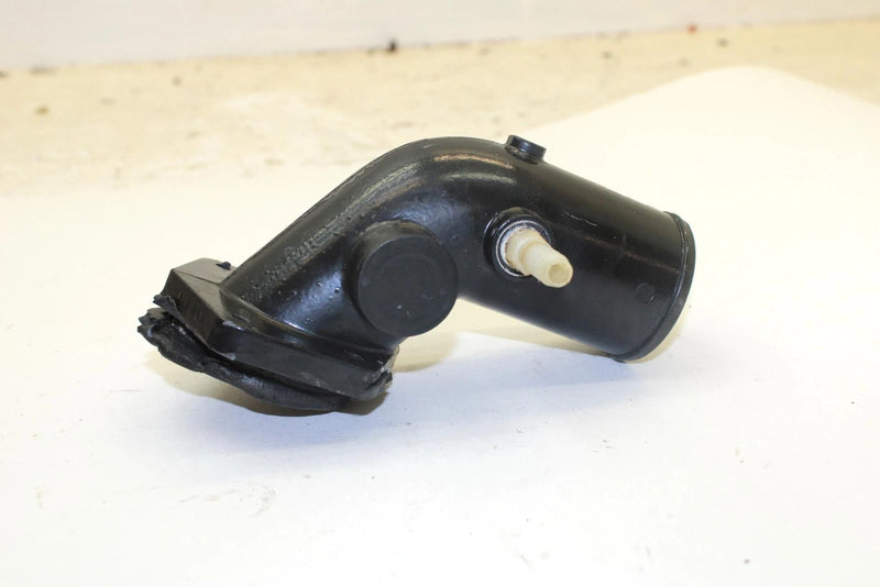 1995 Sea-doo Gtx Oem Exhaust Outlet 274000233190 JS19