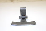 1988 Sea-doo Sp Oem Seat Latch Lever 291000076 JS35