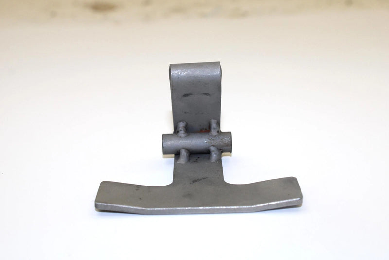 1988 Sea-doo Sp Oem Seat Latch Lever 291000076 JS35