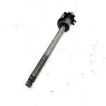 84-87 Suzuki Quadrunner 185 OEM Reverse Shifting Cam 25320-24210 AS0