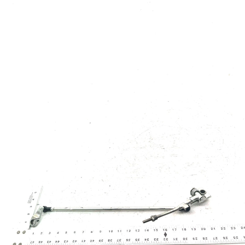 2021 CF-Moto CFORCE 600 OEM Shift Linkage Set 9DS#-321000-6002 AC0