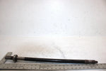 1996 Polaris Xcr 600 Oem Jackshaft W/Bearing 3514523 1332179-067 SP21