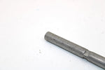 2007 Ski-doo Mxz 500ss Oem Steering Relay Tie Rod 506151340 SS85