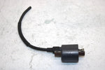 96 Suzuki King Quad 300 Ltf4wdx Oem Ignition Coil 33410-01X50 AS21