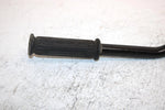 1994 Polaris 400l Oem Handlebars 5224316-067 5242988-067 AP85