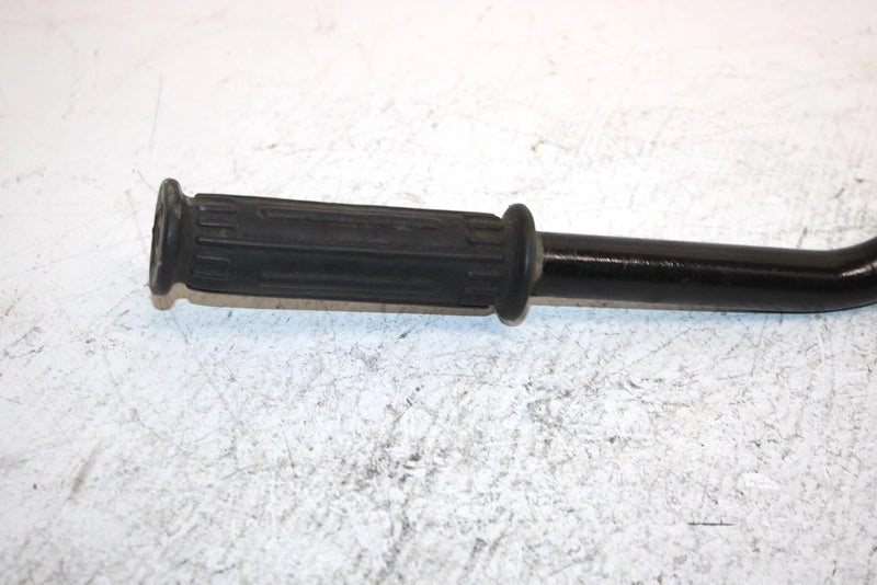 1994 Polaris 400l Oem Handlebars 5224316-067 5242988-067 AP85