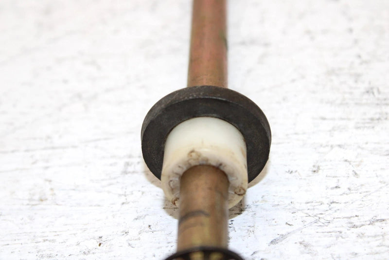 1999 Polaris Sportsman 500 Oem Primary Clutch Bolt 7512566 AP24