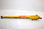1998 Ski-doo Mxz 670 Oem Right Trailing Arm 506144300 SS17