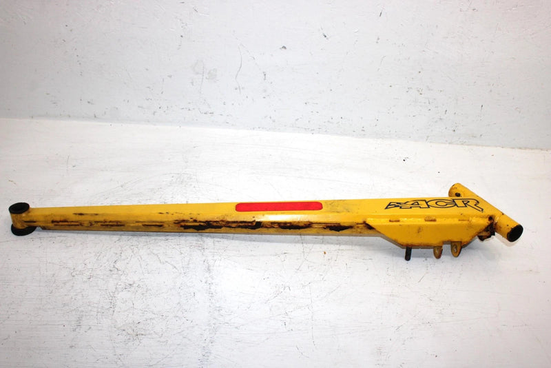 1998 Ski-doo Mxz 670 Oem Right Trailing Arm 506144300 SS17
