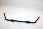 07 Arctic Cat Jaguar Z1 1100 Efi Oem Sway Bar 2603-686 SA301