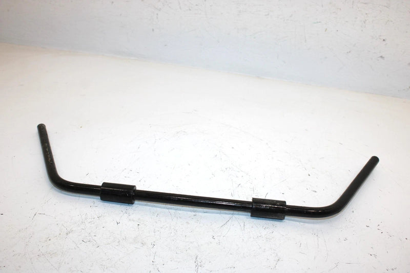 07 Arctic Cat Jaguar Z1 1100 Efi Oem Sway Bar 2603-686 SA301