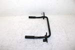 1995 Yamaha Vmax 500 Oem Front Bumper 8AB-77512-00-00 SY34