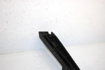 94 Arctic Cat Puma Oem Rear Bumper Cover 0716-223 SA25