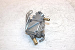 2008 Ski-doo Mxz Adrenaline 800r Oem Fuel Gas Pump 513033184 SS2