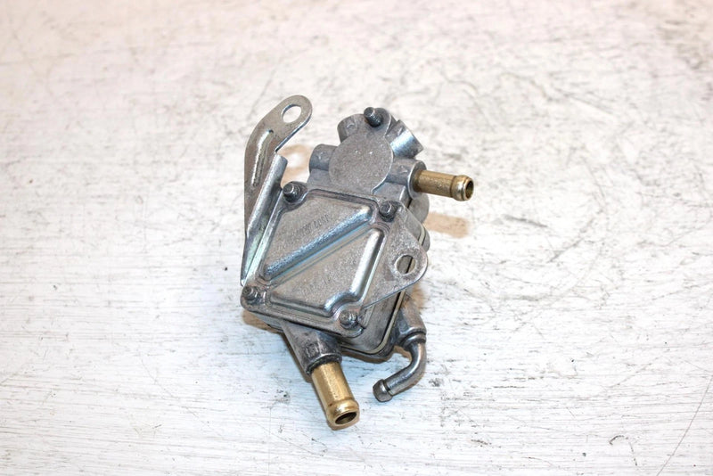 2008 Ski-doo Mxz Adrenaline 800r Oem Fuel Gas Pump 513033184 SS2