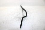 1995 Polaris Xlt Oem Handlebar 5224514-067 SP34