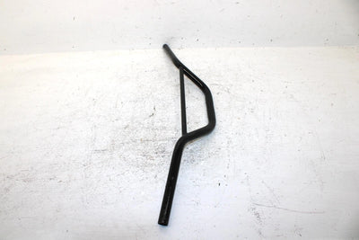 1995 Polaris Xlt Oem Handlebar 5224514-067 SP34