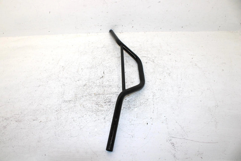 1995 Polaris Xlt Oem Handlebar 5224514-067 SP34