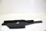 94 Arctic Cat Jag OEM Frame Right Panel 0707-161 SA102