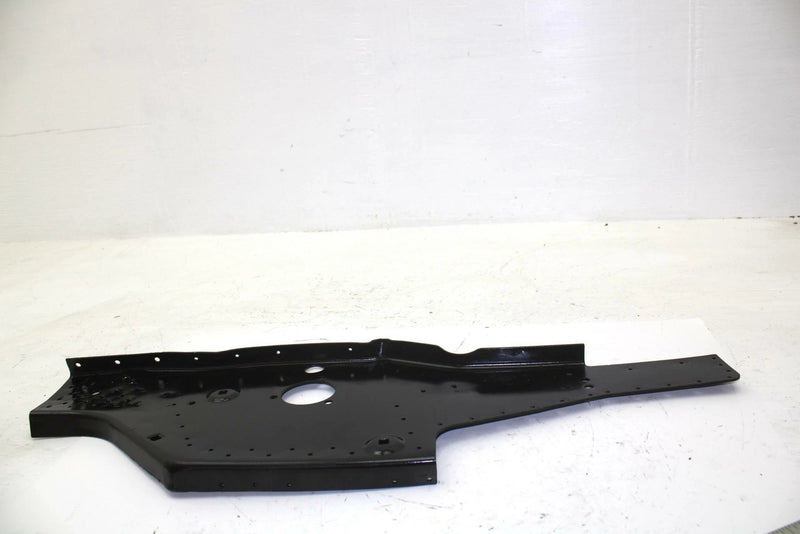 94 Arctic Cat Jag OEM Frame Right Panel 0707-161 SA102