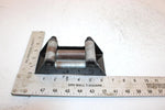 2002 Polaris Sportsman 500 Oem Aftermarket Winch Roller AP154