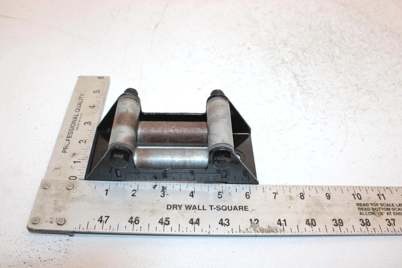 2002 Polaris Sportsman 500 Oem Aftermarket Winch Roller AP154