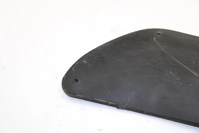 1996 Sea-doo Xp Oem Left Front Carpet 291000512 JS9