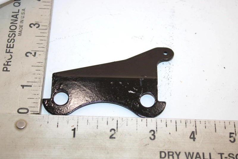 97 Arctic Cat Bearcat 454 2x4 Oem Brake Caliper Bracket 0402-116 AA11
