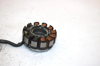 06 Arctic Cat M6 Efi 153in Oem Stator 3007-018 SAS5