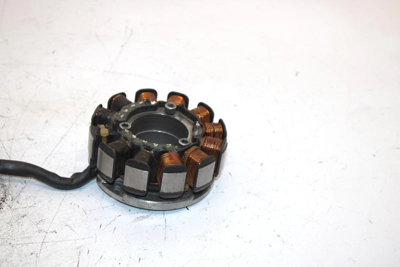 06 Arctic Cat M6 Efi 153in Oem Stator 3007-018 SAS5