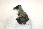 1996 Arctic Cat Cougar Oem Left Steering Spindle 0703-283 SA32