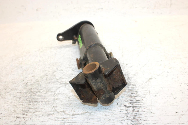 1996 Arctic Cat Cougar Oem Left Steering Spindle 0703-283 SA32