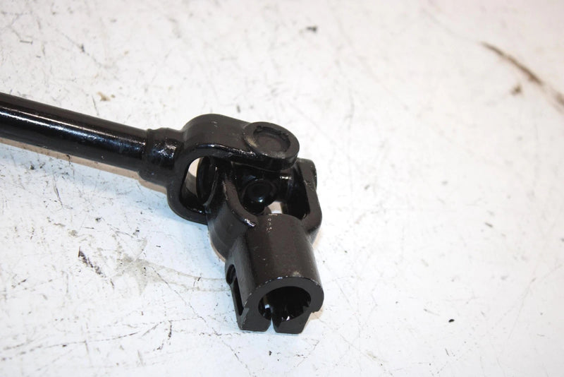 2012 Arctic Cat Prowler Hdx 700 Oem Steering Shaft 0405-435 XA1