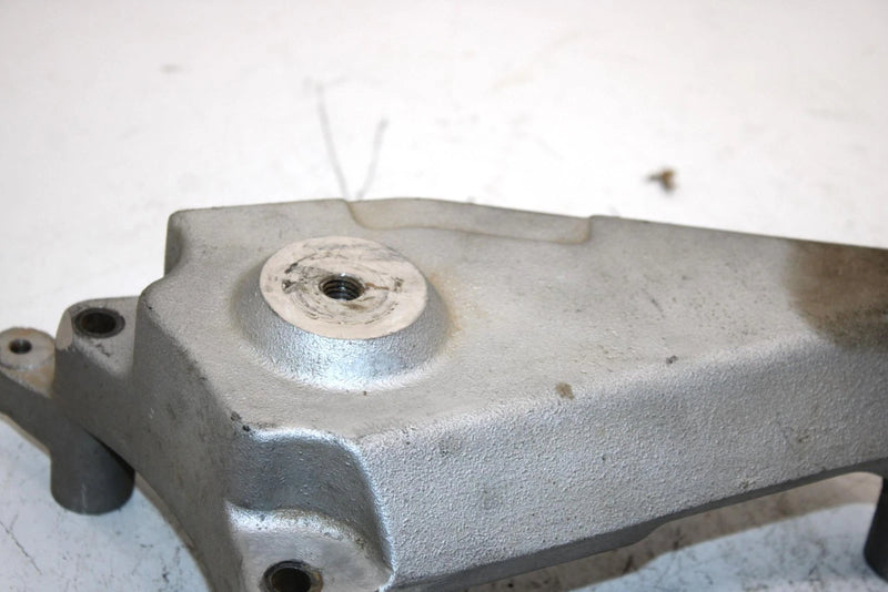 10 Polaris Turbo Lx Oem Engine/Alternator Bracket 0452974 0454131 SP0