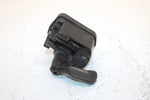 2009 Polaris Trail Boss 330 Oem Throttle Control Lever 2010335 AP181