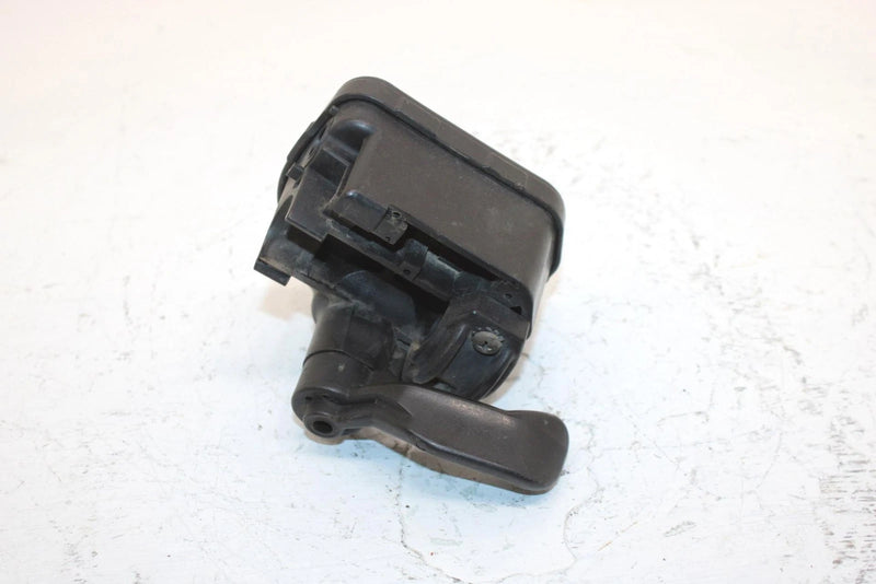 2009 Polaris Trail Boss 330 Oem Throttle Control Lever 2010335 AP181