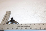 1986 Honda Trx 350 A Fourtrax 4x4 Oem Shift Shaft Arm 24621-HA7-670 AH43