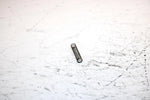 2001 Ski-doo Mxz 800 Oem Choke Tension Spring 404103500 SS19