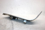 1997 Yamaha Vmax Sx 700 Triple Oem Belt Cover W/Plug Holder 8CR-77311-10-00 SY10
