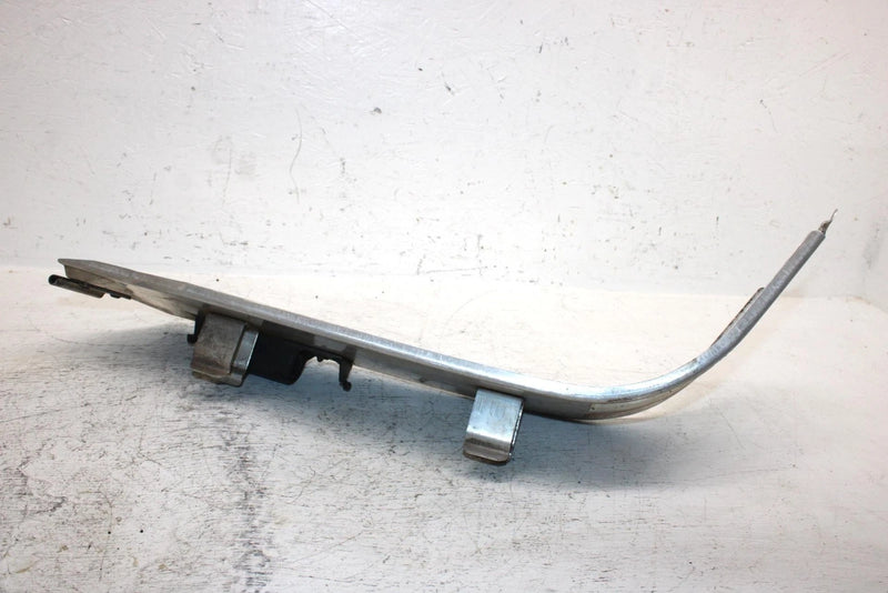 1997 Yamaha Vmax Sx 700 Triple Oem Belt Cover W/Plug Holder 8CR-77311-10-00 SY10