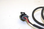 1999 Polaris Sportsman 500 Oem Speed Sensor 2201625 AP119