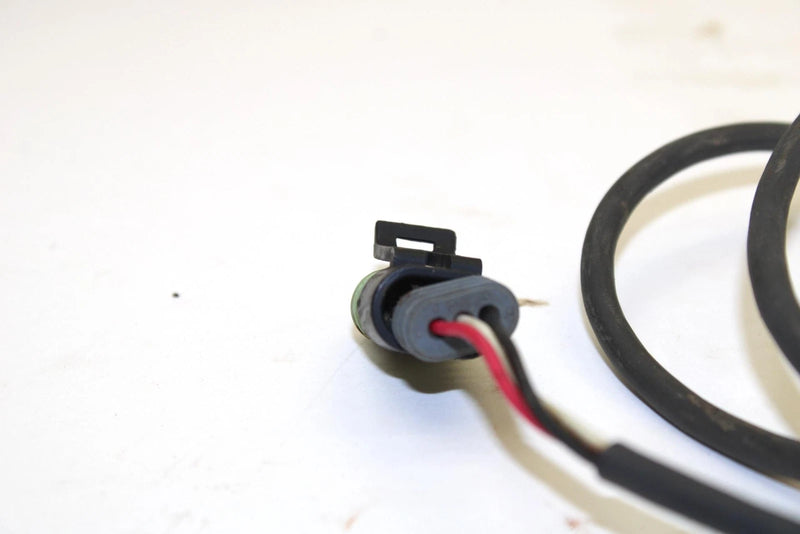 1999 Polaris Sportsman 500 Oem Speed Sensor 2201625 AP119