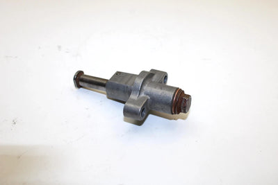 2001 Yamaha  Kodiak 400 Oem Cam Chain Tensioner 31G-12210-01-00 Q3979