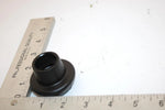 18 Suzuki King Quad 500 Oem Rear Joint Boot 27153-31G40 27153-31G42 AS3