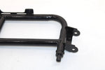 03 Arctic Cat 500 Fis Automatic  Oem Rear Left Lower A Arm 0504-229 AA19