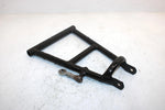 95 Arctic Cat Cougar Oem Right Lower A Arm W/Link 0703-210 SAS8