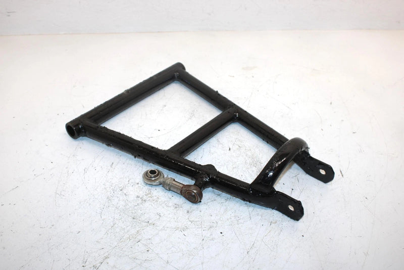 95 Arctic Cat Cougar Oem Right Lower A Arm W/Link 0703-210 SAS8
