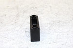 1993 Arctic Cat Ext 580 Z Oem Lower Steering Column Stay 0605-407 SA55