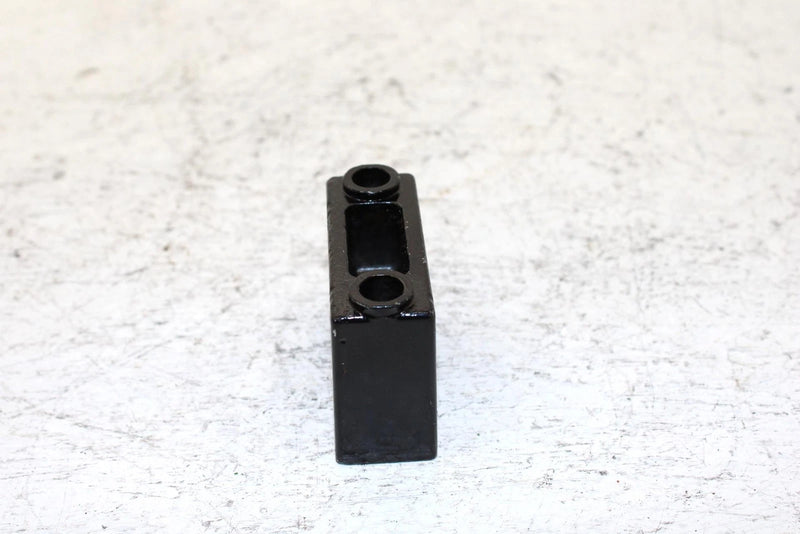 1993 Arctic Cat Ext 580 Z Oem Lower Steering Column Stay 0605-407 SA55