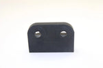 1996 Yamaha Waveraider 760 Oem Hatch Support Bracket FN8-62884-00-00 JY11